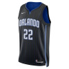 Nike NBA Orlando Magic Icon Edition Swingman Jersey ''Franz Wagner''