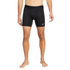 Nike Pro Dri-FIT Fitness Shorts ''Black''