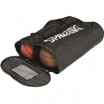 Spalding Ball Bag