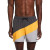 Nike Color Surge 5" Volley Swimming Shorts "Sundial"
