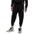 Air Jordan Dri-FIT Sport Crossover Pants ''Black''