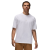 Air Jordan Flight Essentials Jumpman T-Shirt ''White''