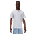 Air Jordan Sport Performance T-Shirt ''White''