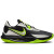 Nike Precision 6 ''Black Volt''