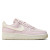 Nike Air Force 1 '07 SE Women's Shoes ''Platinum Violet''