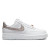 Nike Air Force 1 LX Women's Shoes ''White''