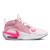 Nike Air Zoom Crossover 2 Kids Shoes ''Elemental Pink'' (GS)