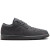 Air Jordan 1 Low SE Craft ''Dark Smoke''