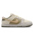 Nike Dunk Low Women's Shoes ''Sesame Alabaster''