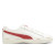 Puma Clyde NeverWorn III ''Warm White''