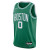 Nike NBA Boston Celtics Swingman Kids Jersey ''Jayson Tatum''