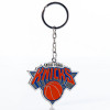 New York Knicks obesek