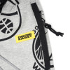 Converse NBA x Chinatown Market Sweatpants ''Grey''