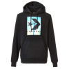 Converse Hoop Dreamer Hoodie ''Black''