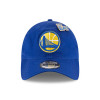 Kapa New Era Golden State Warriors 9TWENTY 2018 NBA Draft