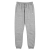 Trenirka K1X Ivey Sports Tag Sweatpant