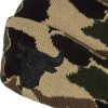 Zimska kapa New Era Camo Cuff Chicago Bulls