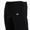 New Era Essential Joggers ''Black''