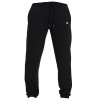 New Era Essential Joggers ''Black''