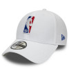 Kapa New Era NBA Diamond Era 39Thitry ''White''