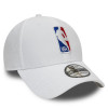 Kapa New Era NBA Diamond Era 39Thitry ''White''