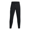 UA Essential Fleece Pants ''Black''