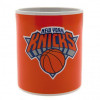 New York Knicks