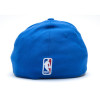 New Era NBA Draft Dallas Mavericks 39Thirty Cap ''Blue''