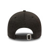 New Era Shadow Tech Chicago Bulls 9Forty Cap ''Black''