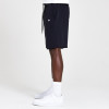 New Era Essential Shorts ''Navy''