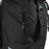 New Era Mini Backpack ''Black''