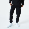 New Era Essential Jogger Pants ''Black''