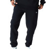 New Era Essential Jogger Pants ''Black''