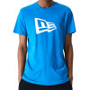 New Era Essential Flag T-Shirt ''Blue''