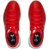 Under Armour Rocket 2