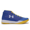 Under Armour Jet ''Multicolour'' 