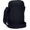 UA Crossbody ''Black''