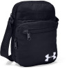 UA Crossbody ''Black''