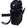 UA Crossbody ''Black''