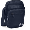 UA Crossbody ''Navy''