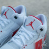 Air Jordan Retro 3 ''Katrina''