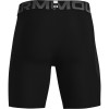 UA Compression Shorts ''Black''