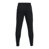 UA Rival Terry Jogger Pants ''Black''