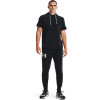 UA Rival Terry Jogger Pants ''Black''