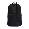 UA Halftime Backpack ''Black''