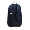 UA Halftime Backpack ''Blue''