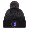 Zimska kapa New Era Official NBA