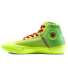 Converse All-Star Pro BB High Top ''Grinch''