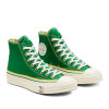 Converse Chuck 70's Hi Breaking Down Barriers ''Boston Celtics''