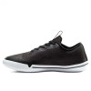 Converse All-Star Pro BB Low City Pack ''Black/White''